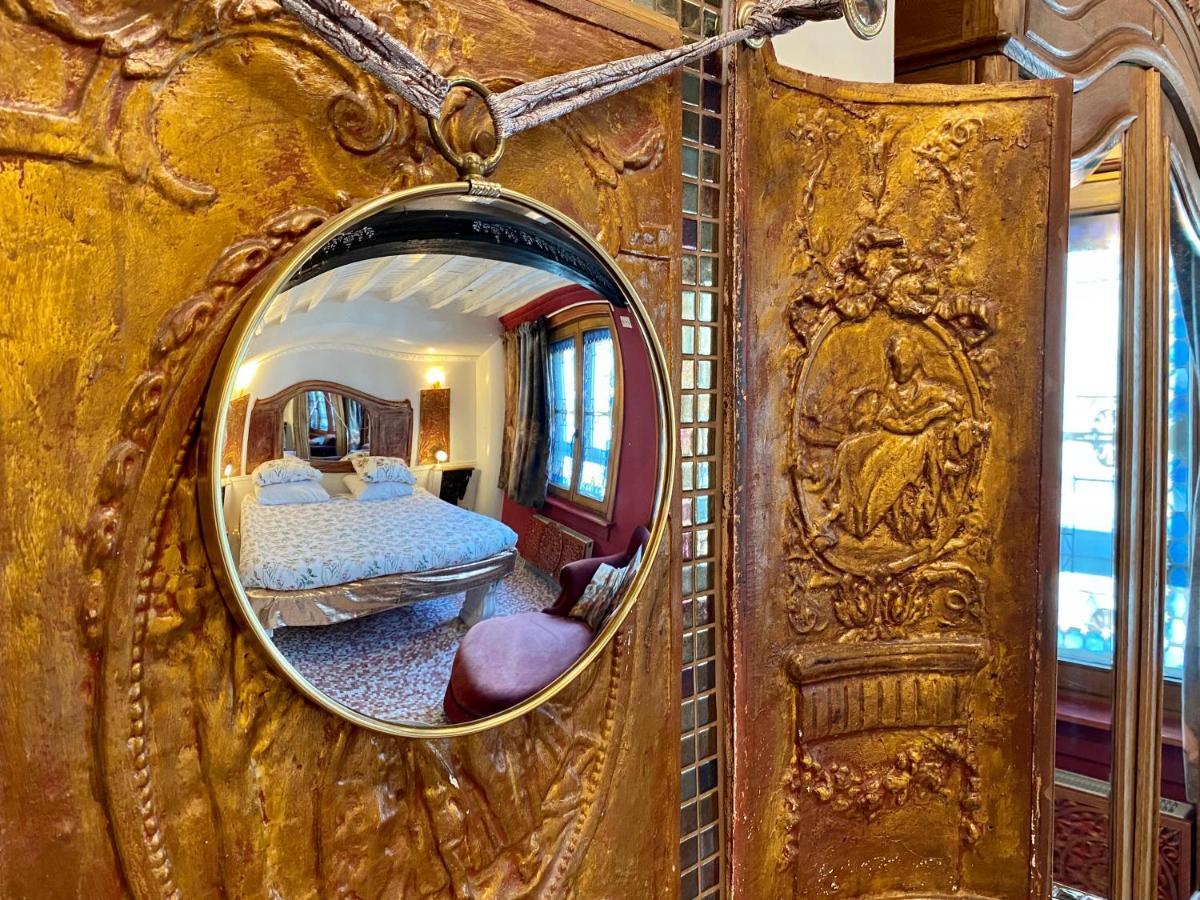 House Le Prince D'Anvers Esterno foto