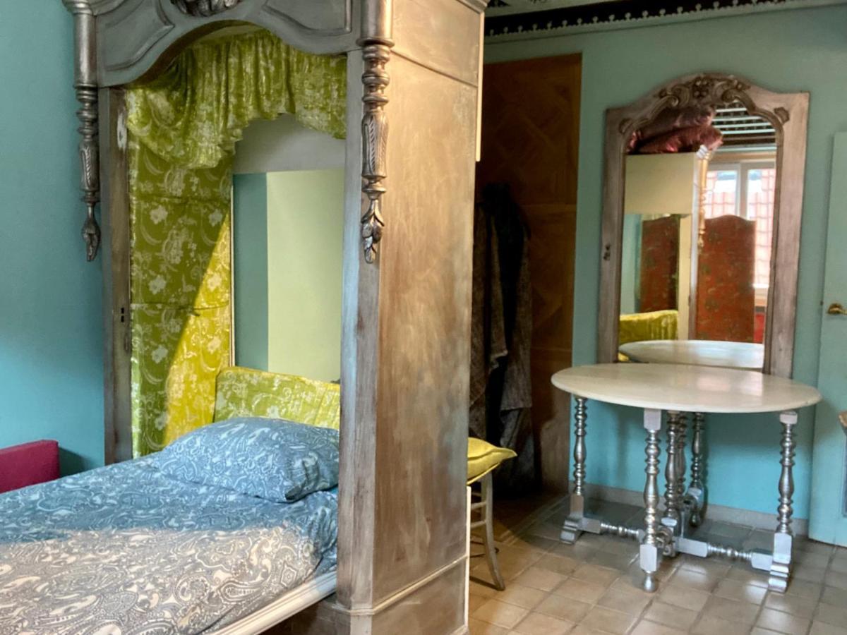 House Le Prince D'Anvers Esterno foto