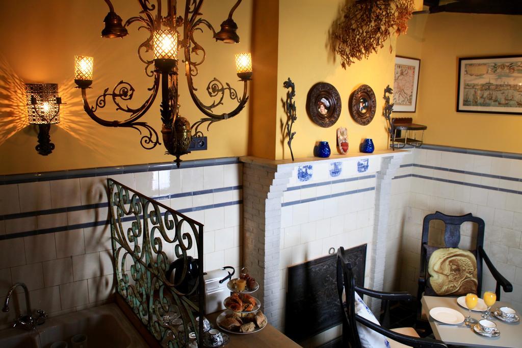 House Le Prince D'Anvers Esterno foto