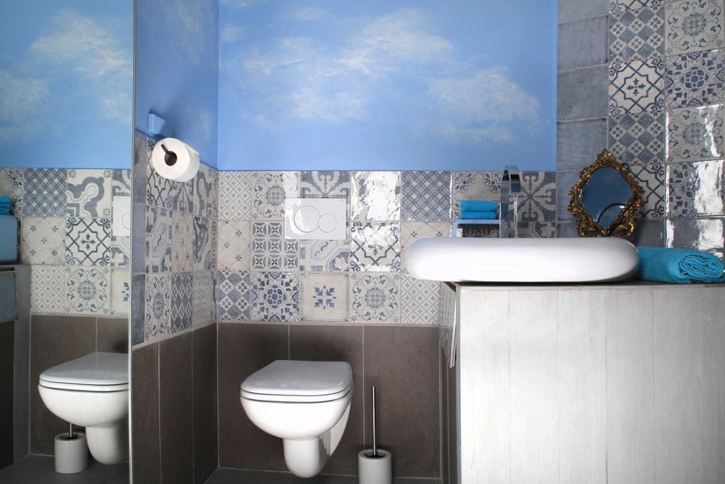 House Le Prince D'Anvers Esterno foto
