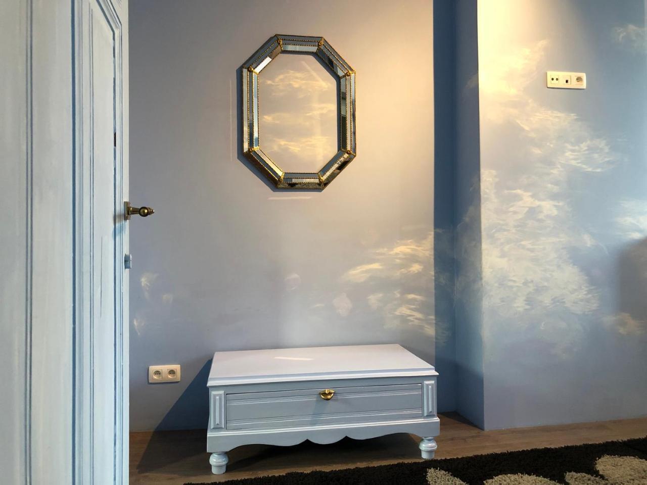 House Le Prince D'Anvers Esterno foto